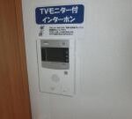 ラヴィドール 画像15