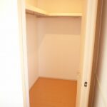 カーサ・アルバ　Ａ　 画像6