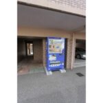 サンケイマンション第９ビル　宮崎のワンルーム賃貸マンション 画像19