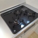 スイート スプリング Ⅲ B 画像7 スイート スプリング Ⅲ B 画像7