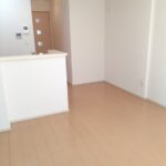 ｓａｌｉｅｎｔｅ　Ⅰ103号室 画像4