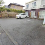 レオパレスこのはなⅡ 101号室 画像18 レオパレスこのはなⅡ 101号室 画像18