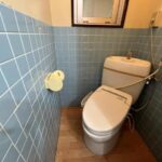 ことぶきビル　401号室　 画像9