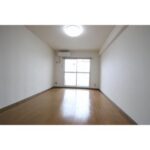 ベルトピア宮崎７　宮崎の1K賃貸マンション 画像6