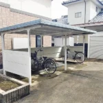 レオパレスえむてぃー 106号室　 画像24