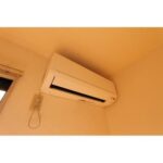 フレグランスＭＭＫ　日向住吉の2DK賃貸アパート 画像17