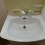 サンケイマンション第９ビル　宮崎のワンルーム賃貸マンション 画像14