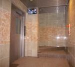 チェルシー神宮外苑 画像22