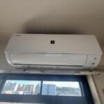 オクトワール宮崎西　503号室　 画像13