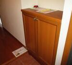 アリエス大町　 画像8