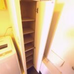 レオパレスアクエリウス　 画像7