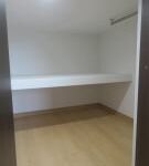 ラファエラ　 画像7