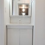 エアリーみとよ　Ⅱ201号室 画像9