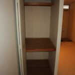 ドミールコバエ 画像7