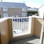 グリーンコート東館 D 画像13 グリーンコート東館 D 画像13