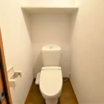 【1/24 募集対象外の為非表示】レオパレスプリマヴェーラ 101号室 画像12 【1/24 募集対象外の為非表示】レオパレスプリマヴェーラ 101号室 画像12