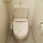 ジェントリー・ブローテ101号室　 画像9