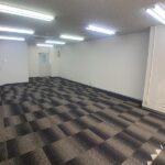 エレガンス青葉 画像6