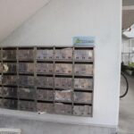 レジデンス　11番館　 画像23