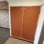 グリーンエミネンスII　 画像6