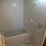 ユーミーいちまるVI　 画像13