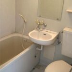 Ｌｕｃｅ（ルーチェ）　 画像12