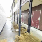 レオパレスHOPE 102号室 画像22 レオパレスHOPE 102号室 画像22