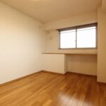 ニチエン大橋　宮崎の1LDK賃貸マンション　 画像6