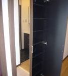 チェルシー神宮外苑 画像8