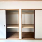 ユーミー旭 画像9