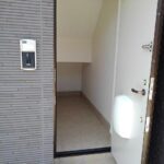 レジデンス・ジール　Ⅰ　302号室　 画像13