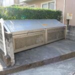 ドミールコバエ　 画像23