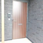 ベル シエルメール Ⅲ 画像13 ベル シエルメール Ⅲ 画像13