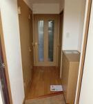 サンシャイン荒川　 画像18