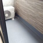 エアリーみとよ　Ⅱ202号室　 画像11