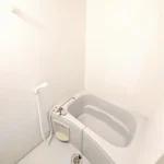 レオパレスowl 101号室 画像3 レオパレスowl 101号室 画像3