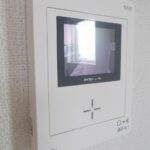 ペルソナ　Ⅱ 画像11