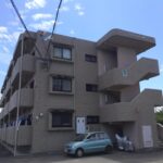 サンフィールド高鍋 画像18