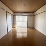 藤井コーポ 画像6