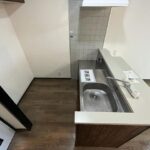 エレガンス１１　402号室　 画像12