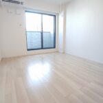 クラプレール　Ｓ204号室 画像6