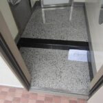 エレガンス恒久　 画像9