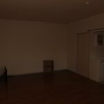 レジデンス　11番館　 画像7