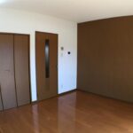 ソレイユ木山　 画像5