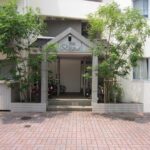 リージェントマンション　 画像22