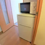 レオパレス清水 207号室 画像13 レオパレス清水 207号室 画像13