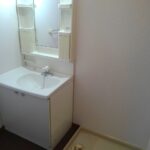 エレガントヴィラ１号館　101号室　 画像10