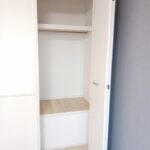 エアリーみとよ　Ⅱ　205号室　 画像5