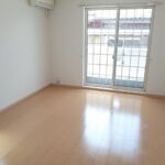 エンブレイス B 画像3 エンブレイス B 画像3