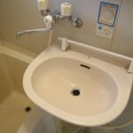 パステルハウスB棟　 画像14